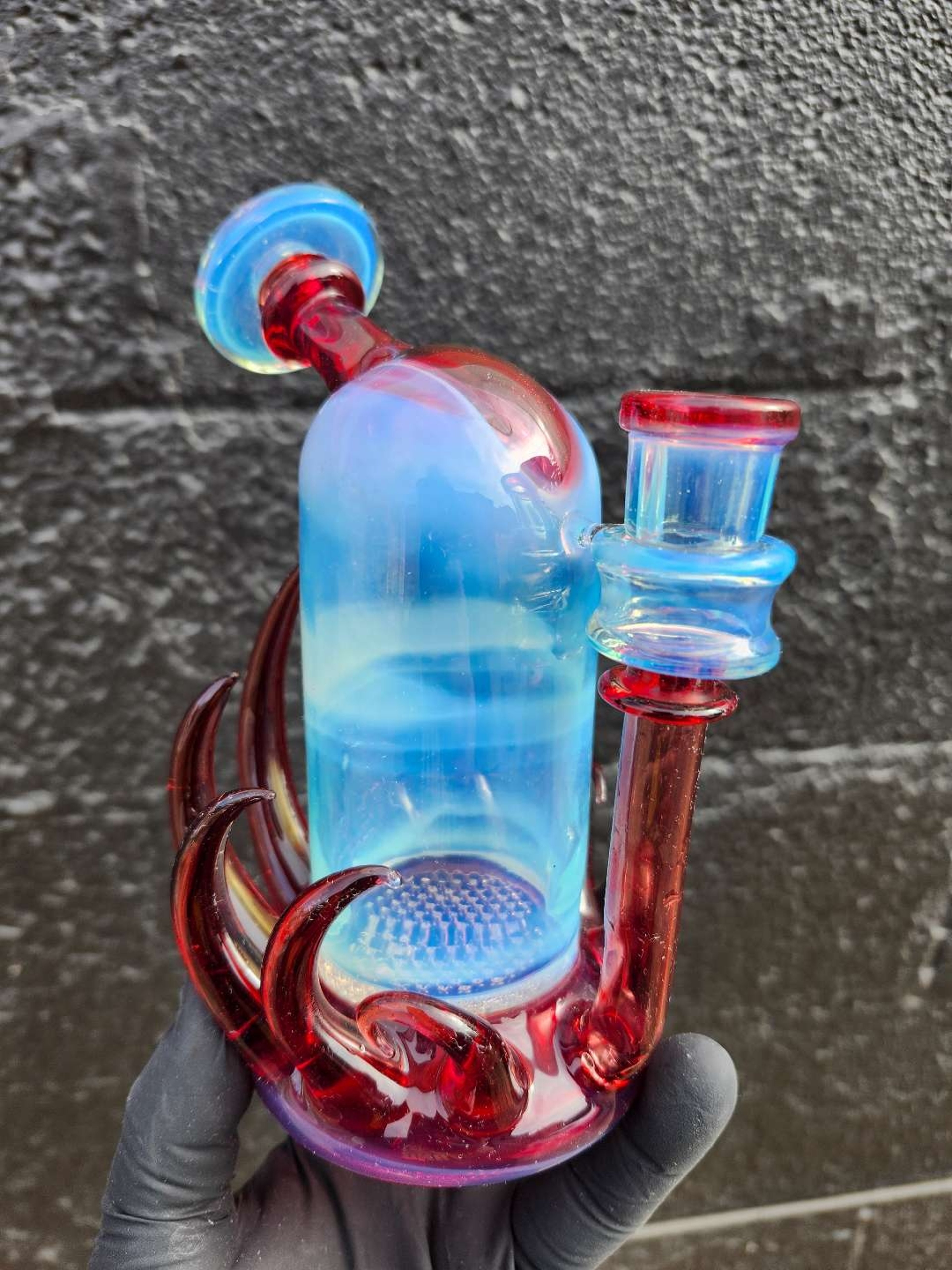 Preview pic of FREEEK SPLASHPAD