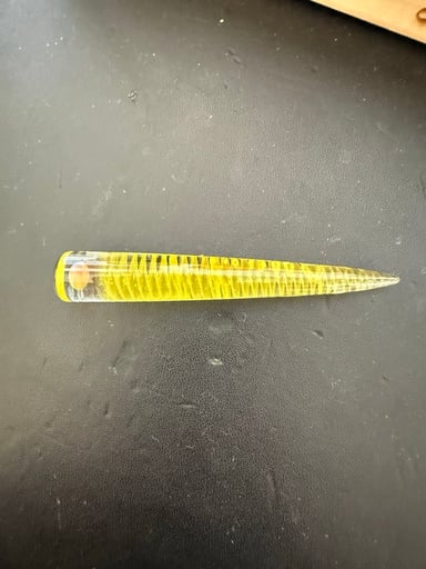 Preview pic of Sov poker