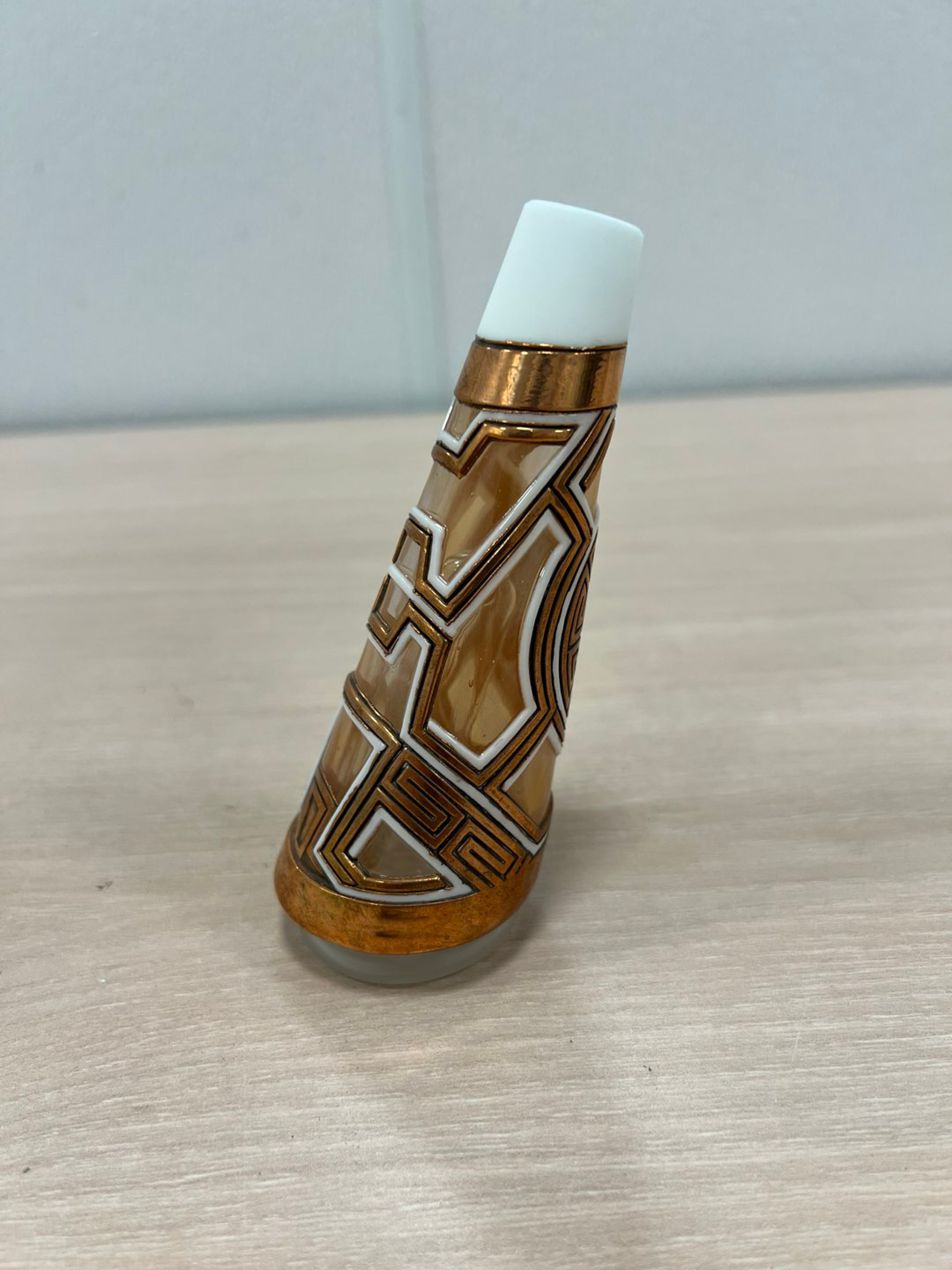 Ryan Fitt Custom Puffco Top image 0