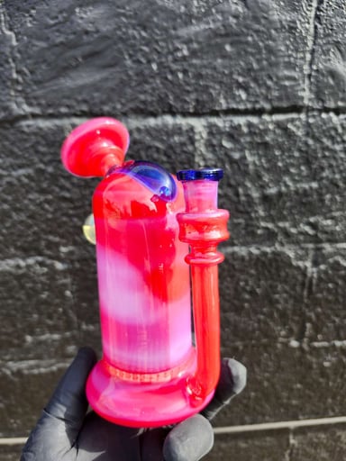 Preview pic of FREEEK SPLASHPAD