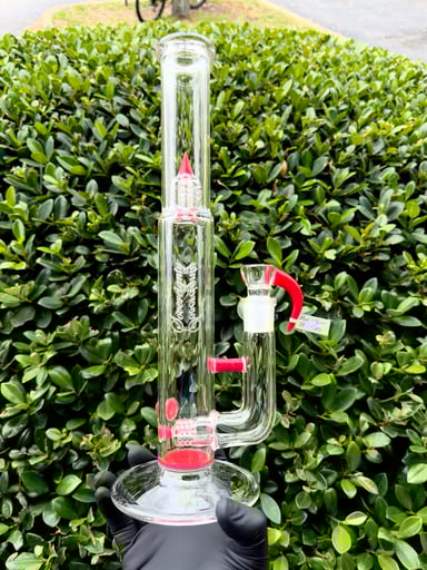 Preview pic of Pawn 3 Line w/ Millie