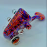 Small image 2