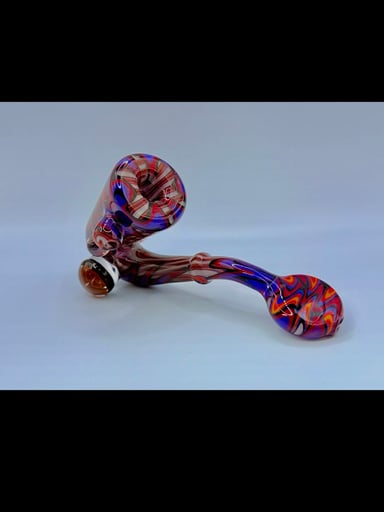 Preview pic of EdeloCyrus - Large Layered Sherlock