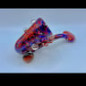 Small image 4