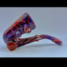 Small image 5