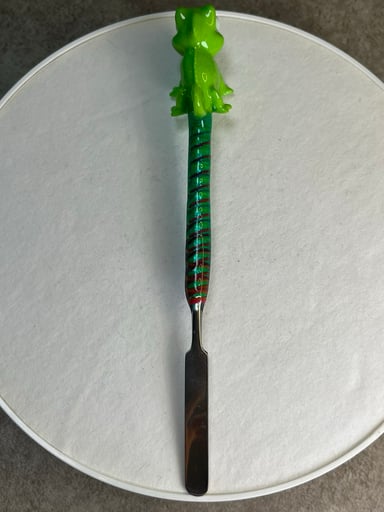 Preview pic of N8tron toolz (Pascal)