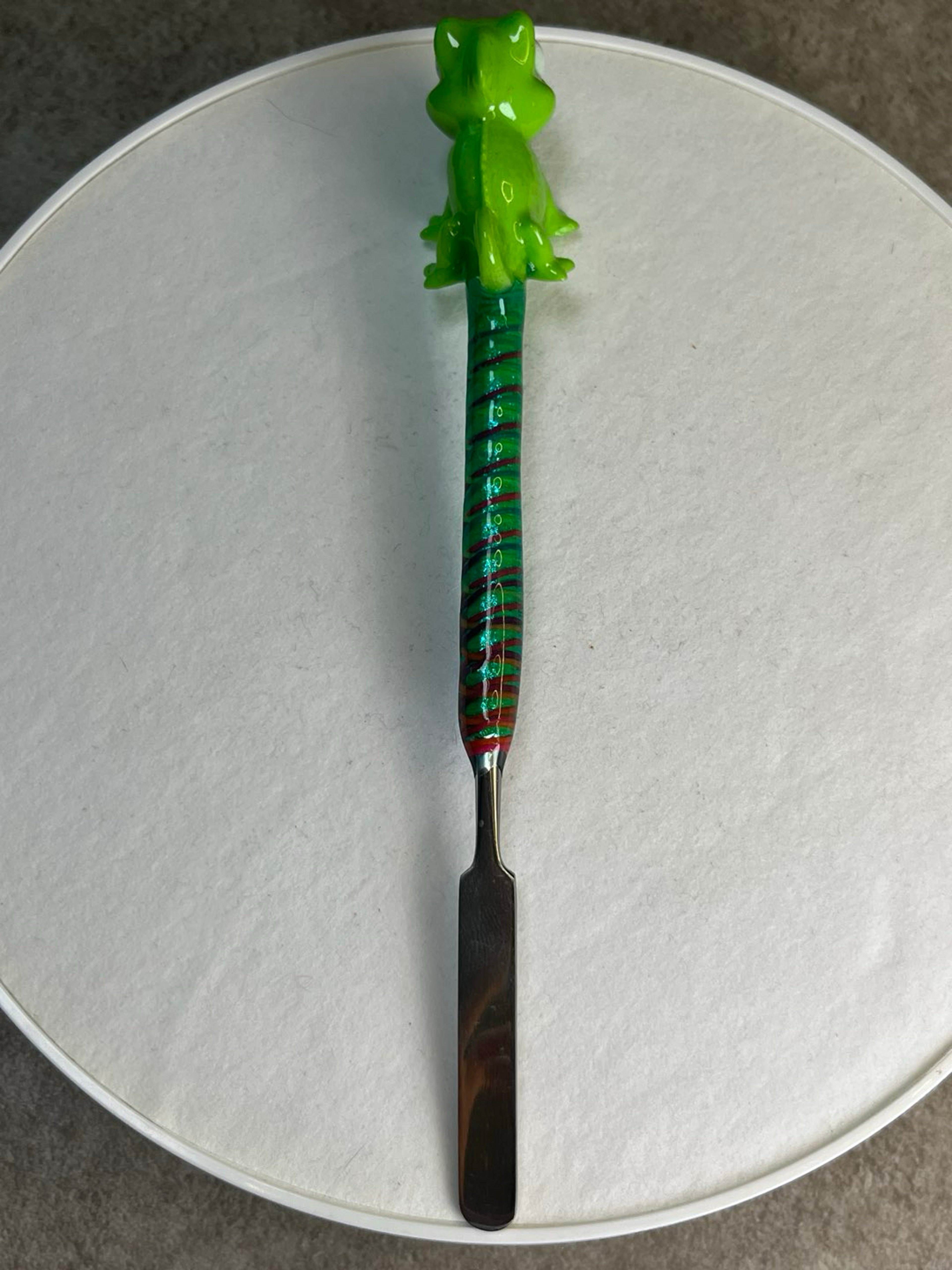 Preview pic of N8tron toolz (Pascal)