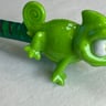 Small image 1