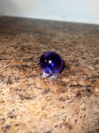 Preview pic of Otp Spinner cap