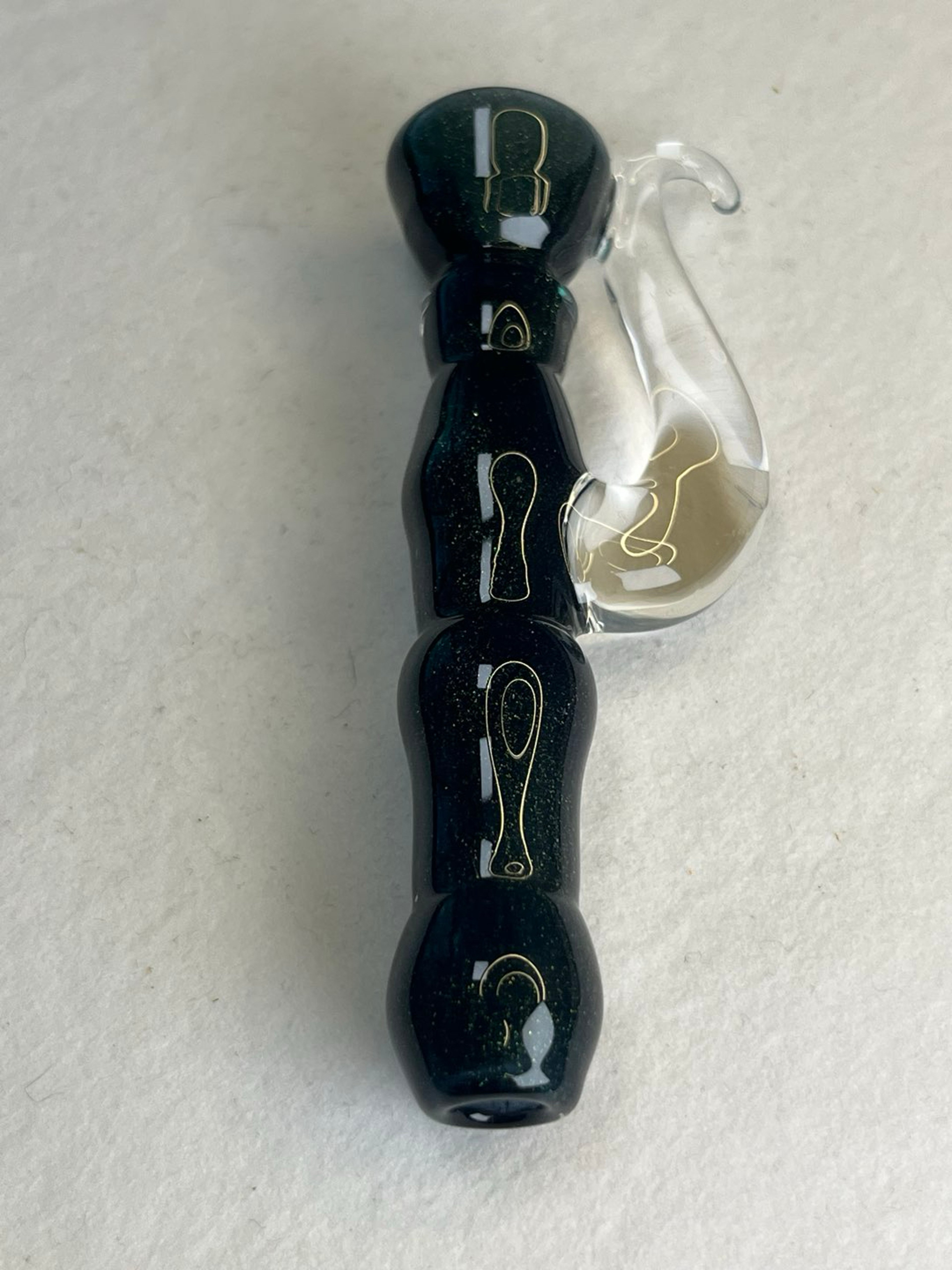 American made Chillum image 0