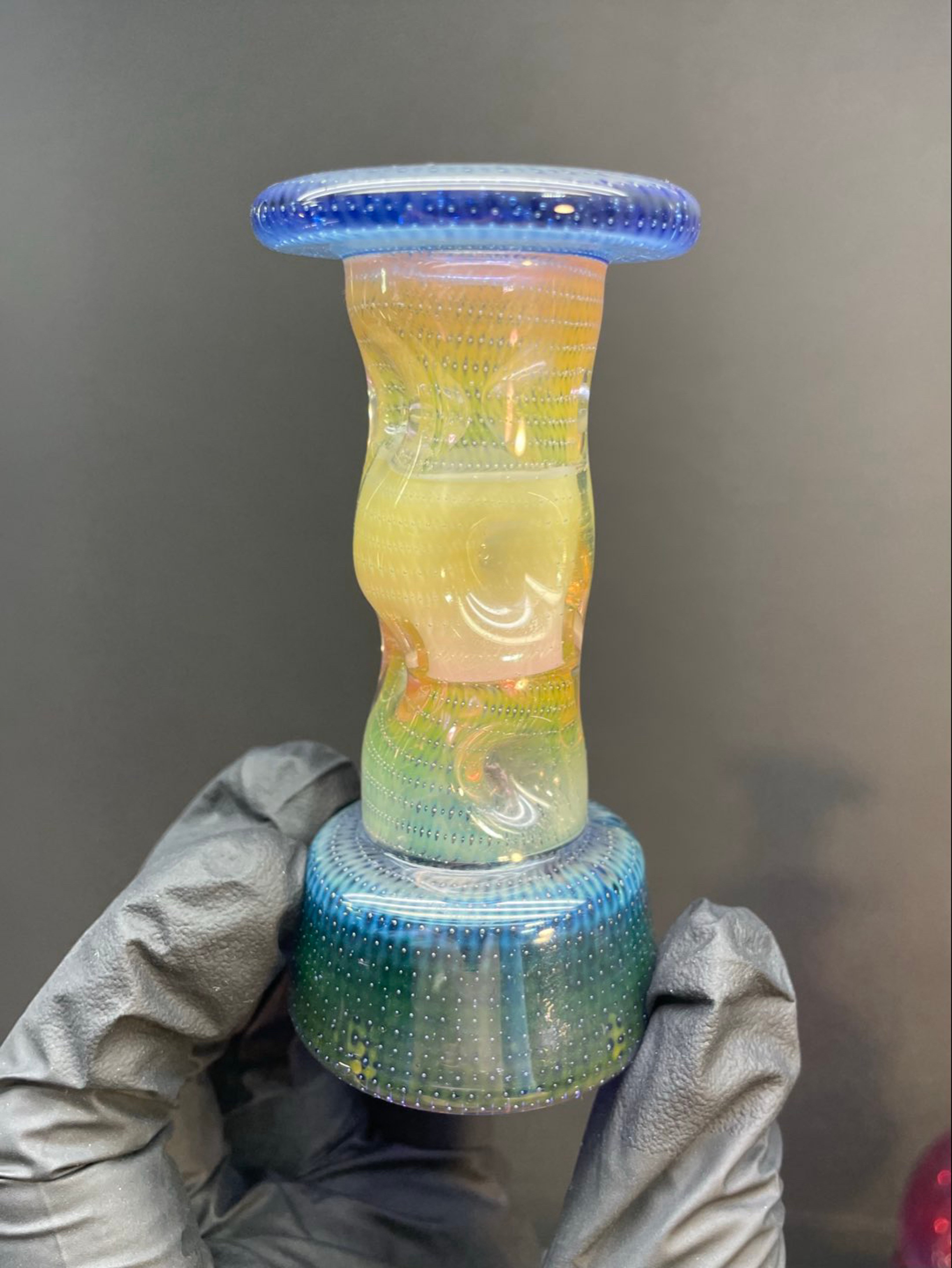 Durin x Charlie Shaw Tower image 0