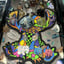 Small image 5