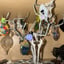 Small image 7