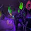 Small image 8