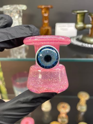 Preview pic of Durin x LaCorte Mini Tower