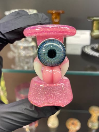 Preview pic of Durin x LaCorte Tower