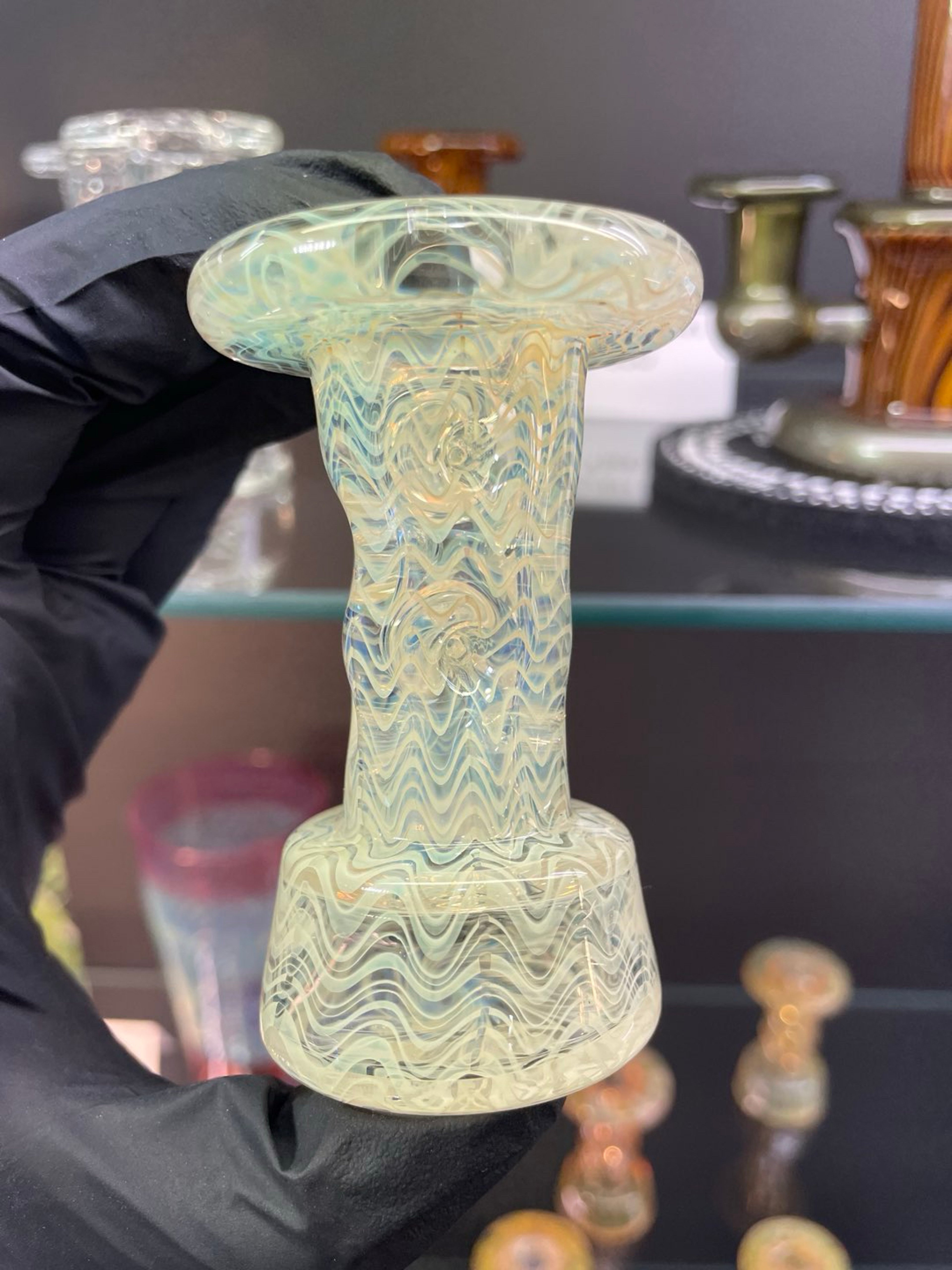 Durin x Bowlpusher Tower image 0