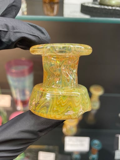 Preview pic of Durin x Bowlpusher Mini Tower