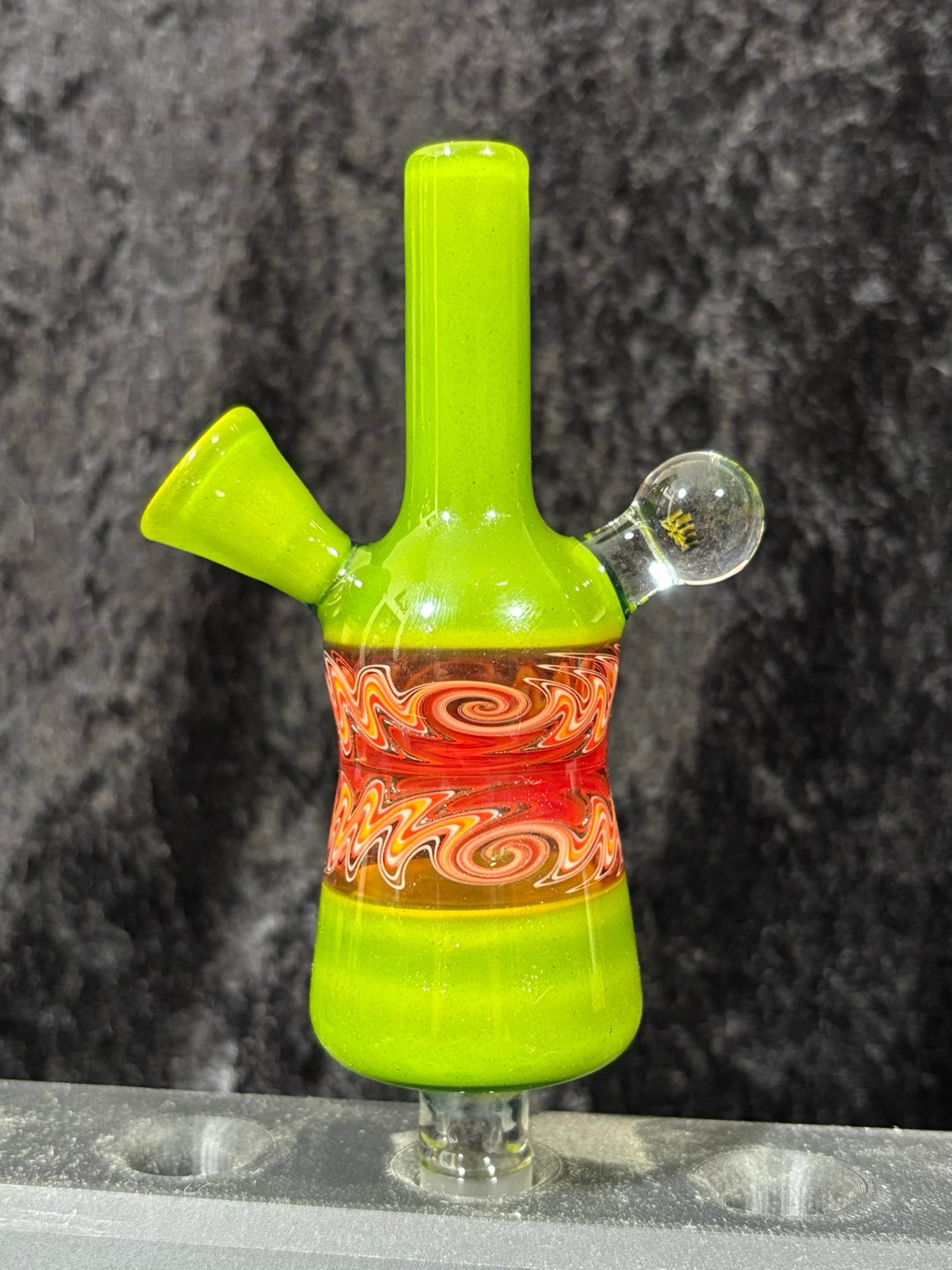 Preview pic of MiniTube Slide 14mm