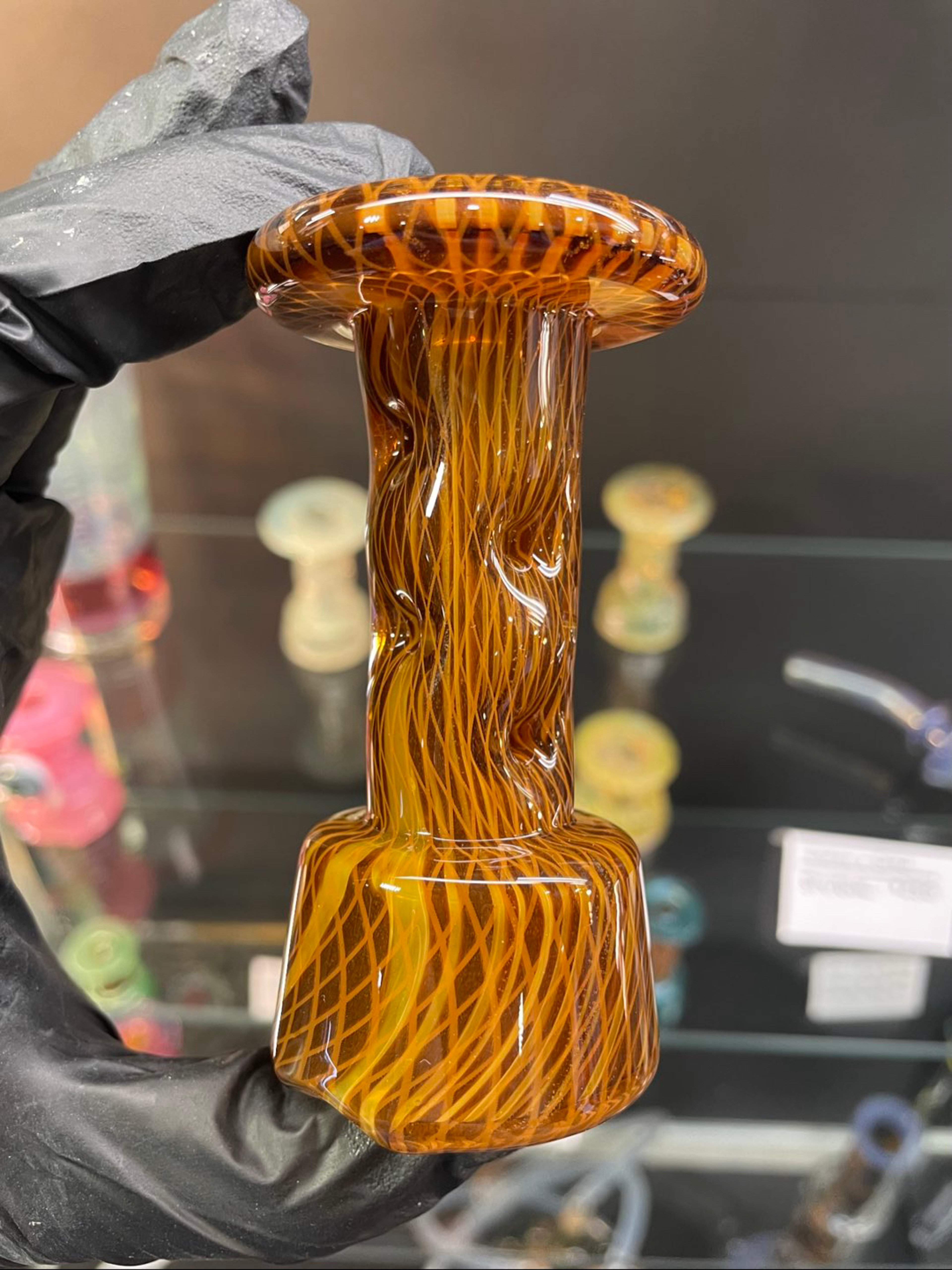 Preview pic of Durin x Sizelove Tower