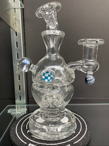 Preview pic of Durin x Peter Boyle Fab Egg