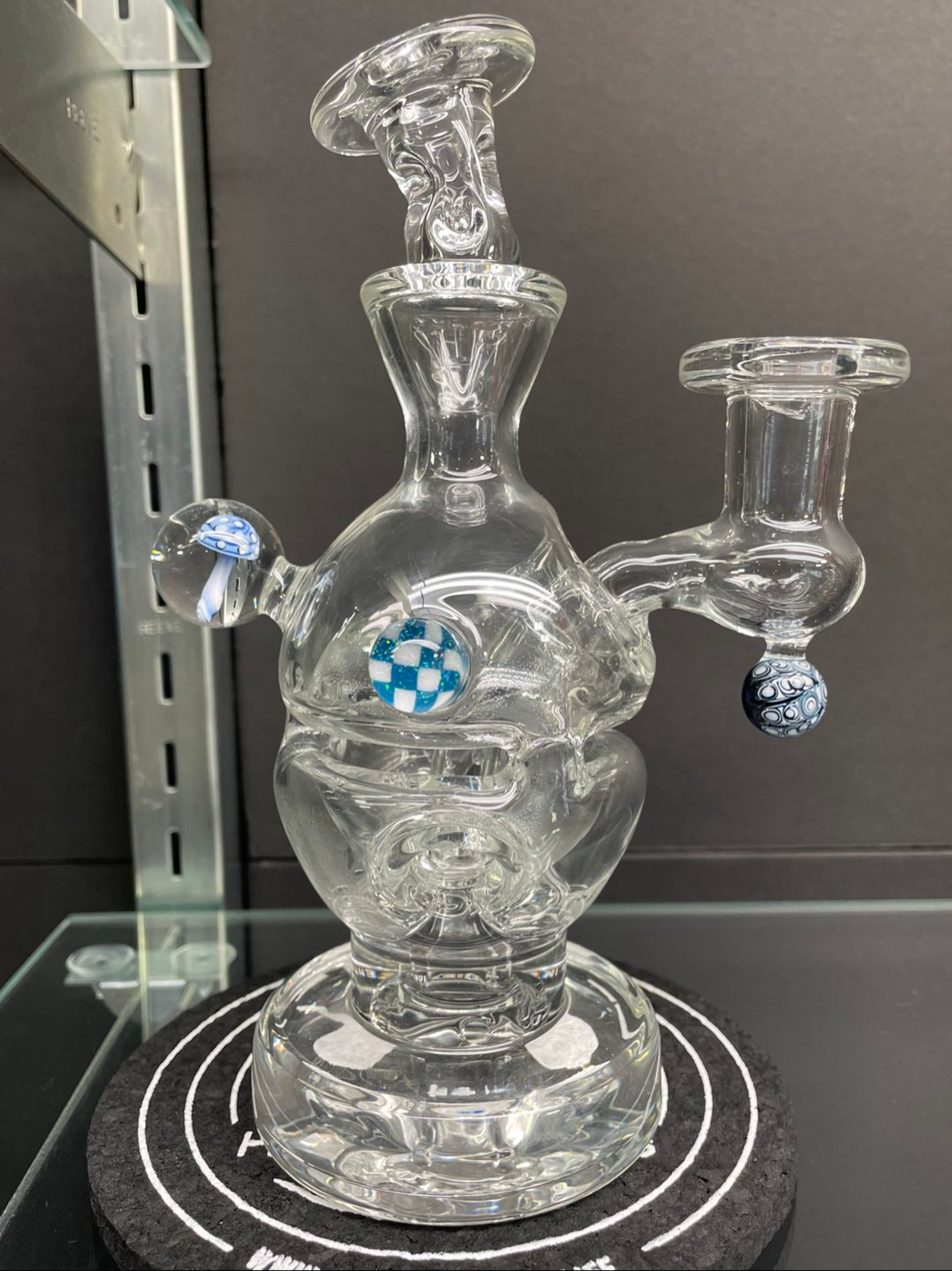 Preview pic of Durin x Peter Boyle Fab Egg