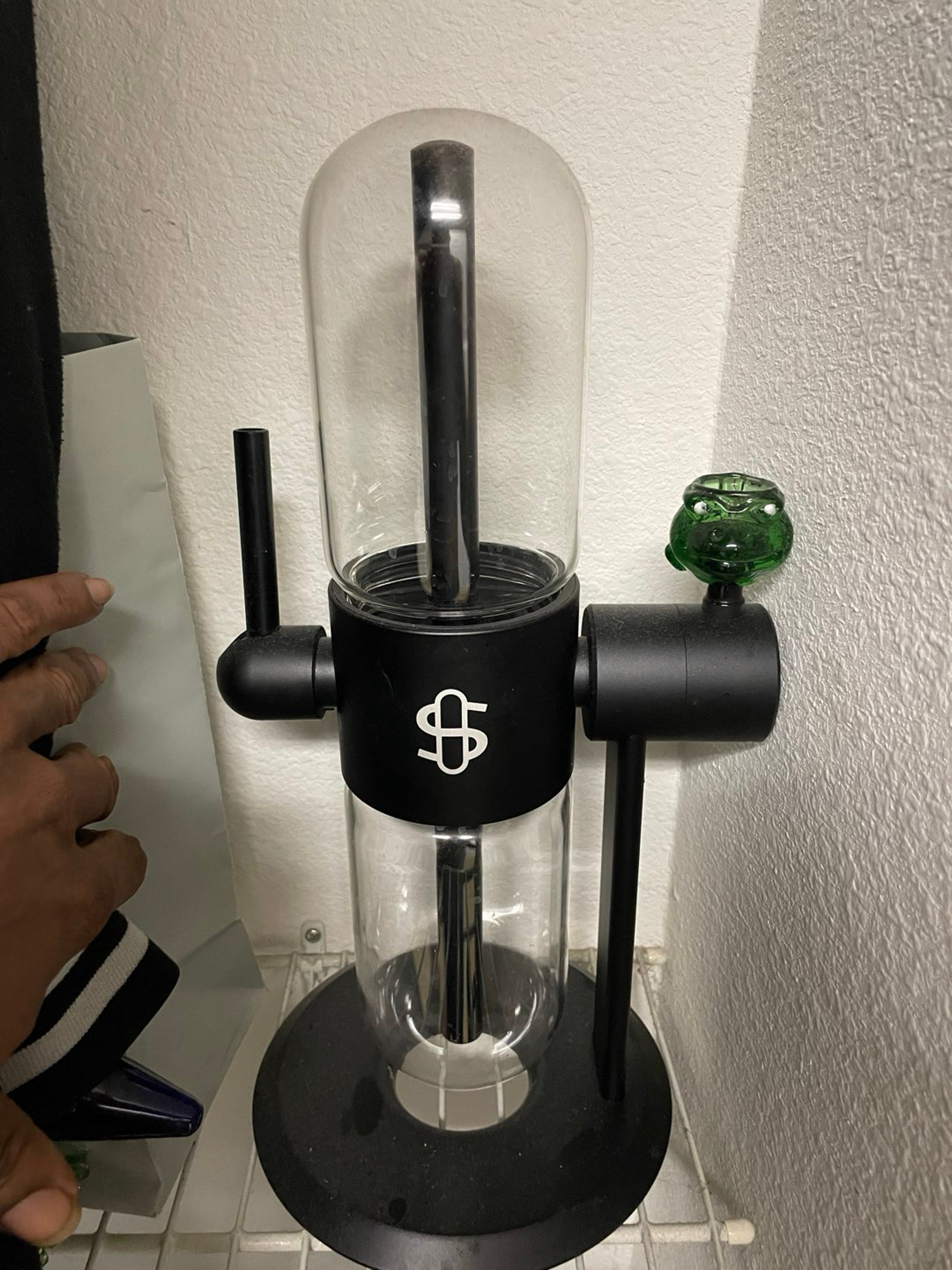 Prices to sell image 0