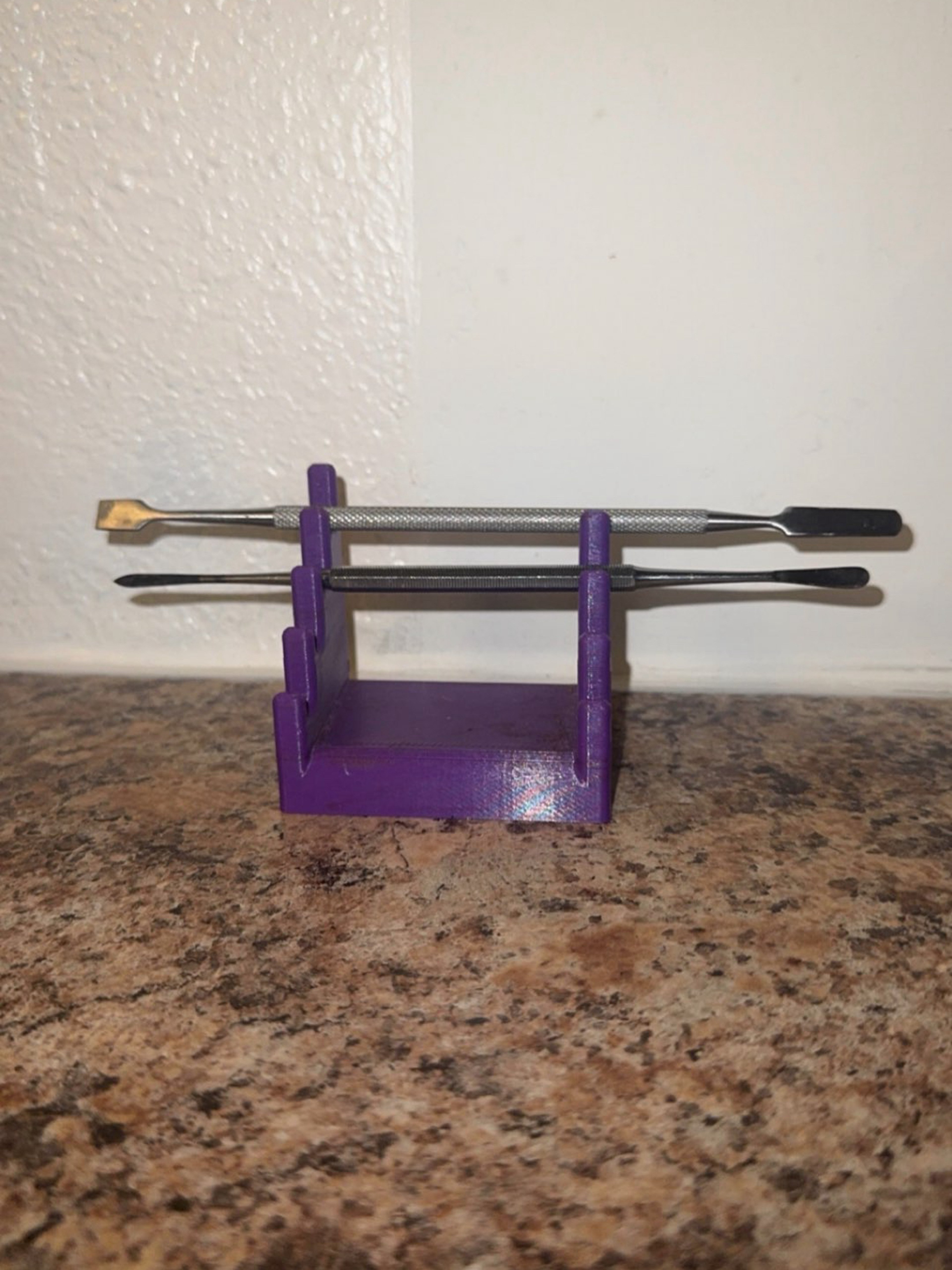 Dab tool stand with 710 tool image 0
