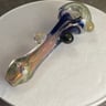 Small image 2