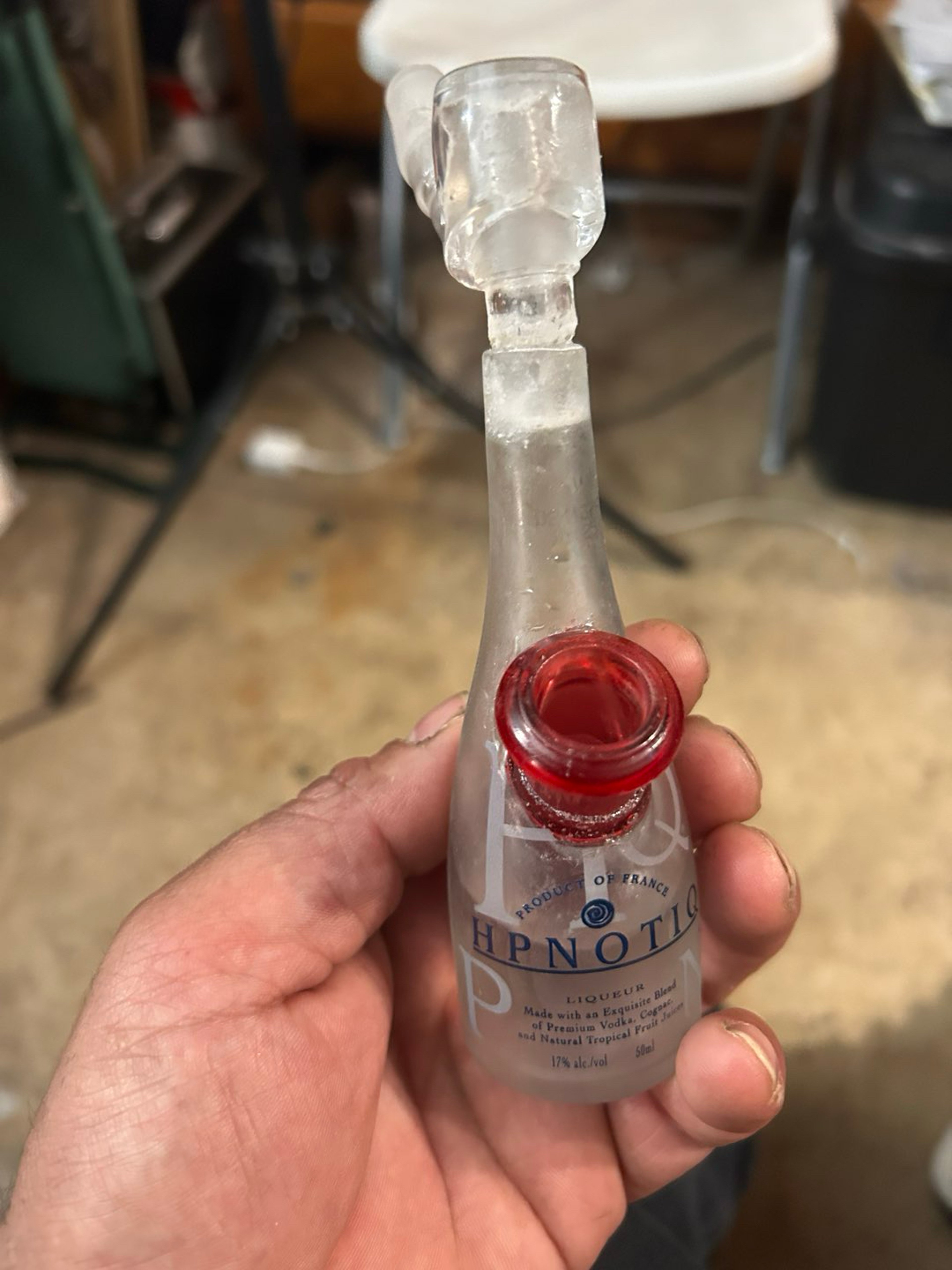 Lil Baby Hypno image 0