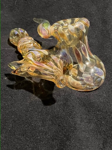 Preview pic of Dot box dry sidecar steamroller