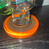 Small image 4