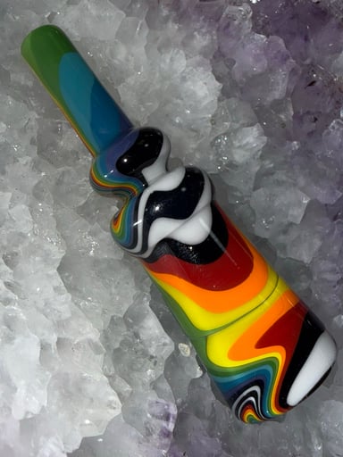 Preview pic of Erik Anders Onie