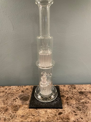 Preview pic of Leisure 26/29 Arm Tube
