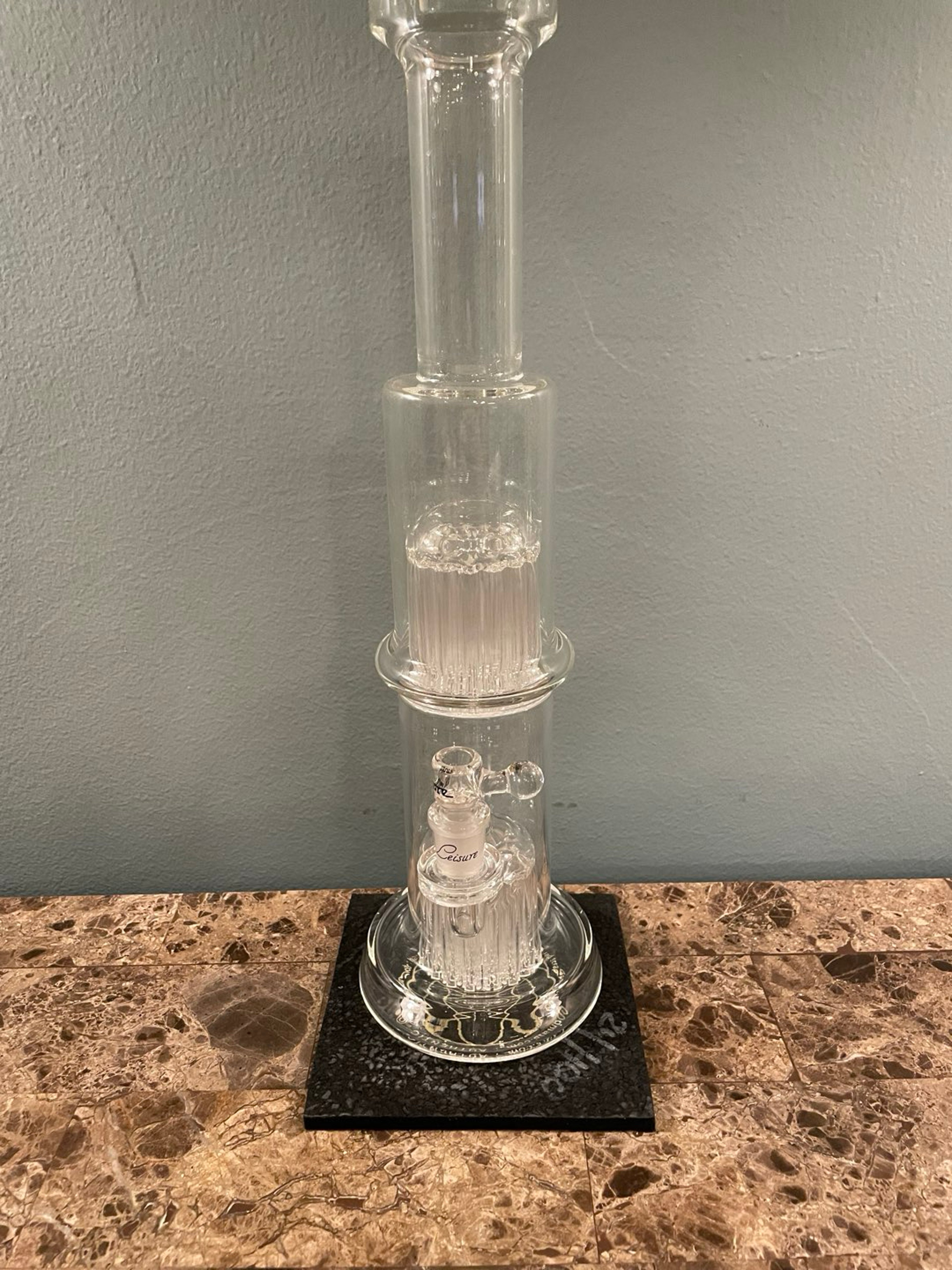 Preview pic of Leisure 26/29 Arm Tube