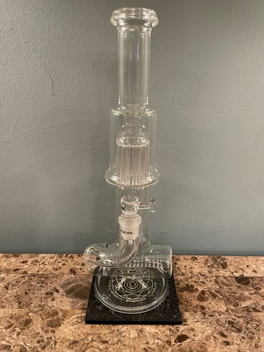 Preview pic of Leisure 13arm Inline