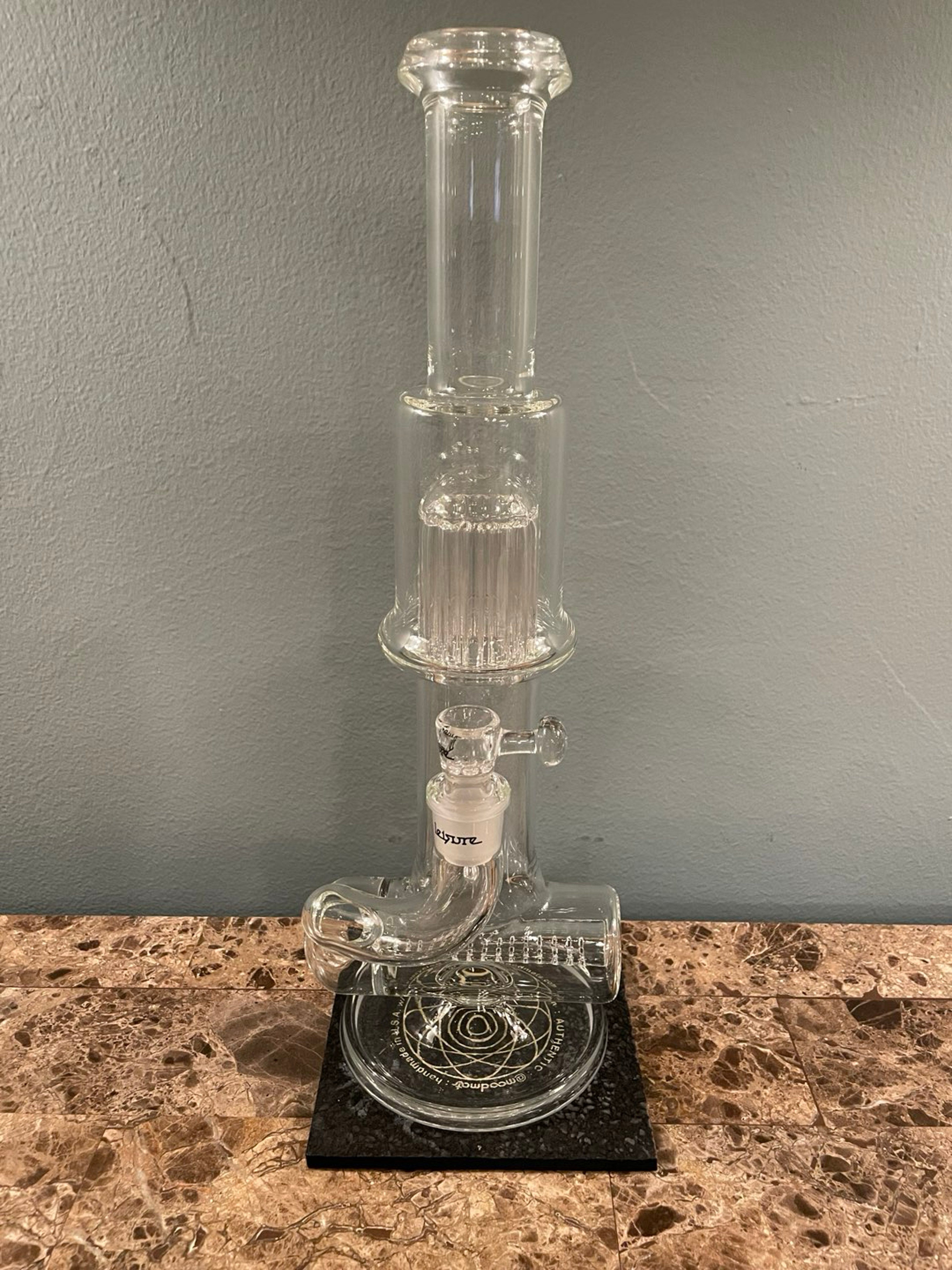 Leisure 13arm Inline image 0