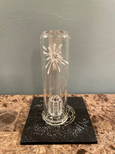 Preview pic of Dirty Rico Ash Catcher