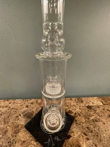 Preview pic of Mobius Strato V2 Tube