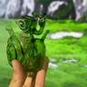 Small image 0