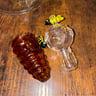 Small image 2