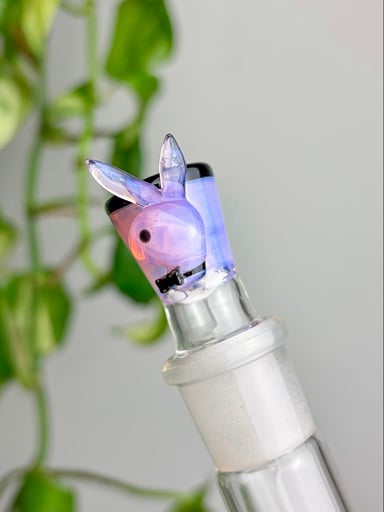 Preview pic of 𝐏𝐋𝐀𝐘𝐁𝐎𝐘  ᡕᠵ᠊ᡃ່࡚ࠢ࠘ ⸝່ࠡࠣ᠊߯᠆ࠣ࠘ᡁࠣ࠘᠊᠊ࠢ࠘𐡏~♡ by HannyaGlass