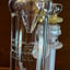 Small image 5