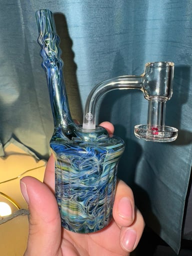 Preview pic of 200 $