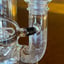 Small image 6