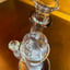 Small image 8