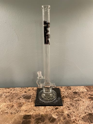 Preview pic of Hops Peashooter (RARE)