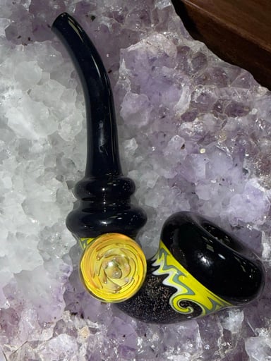 Preview pic of Marty Preston Sherlock