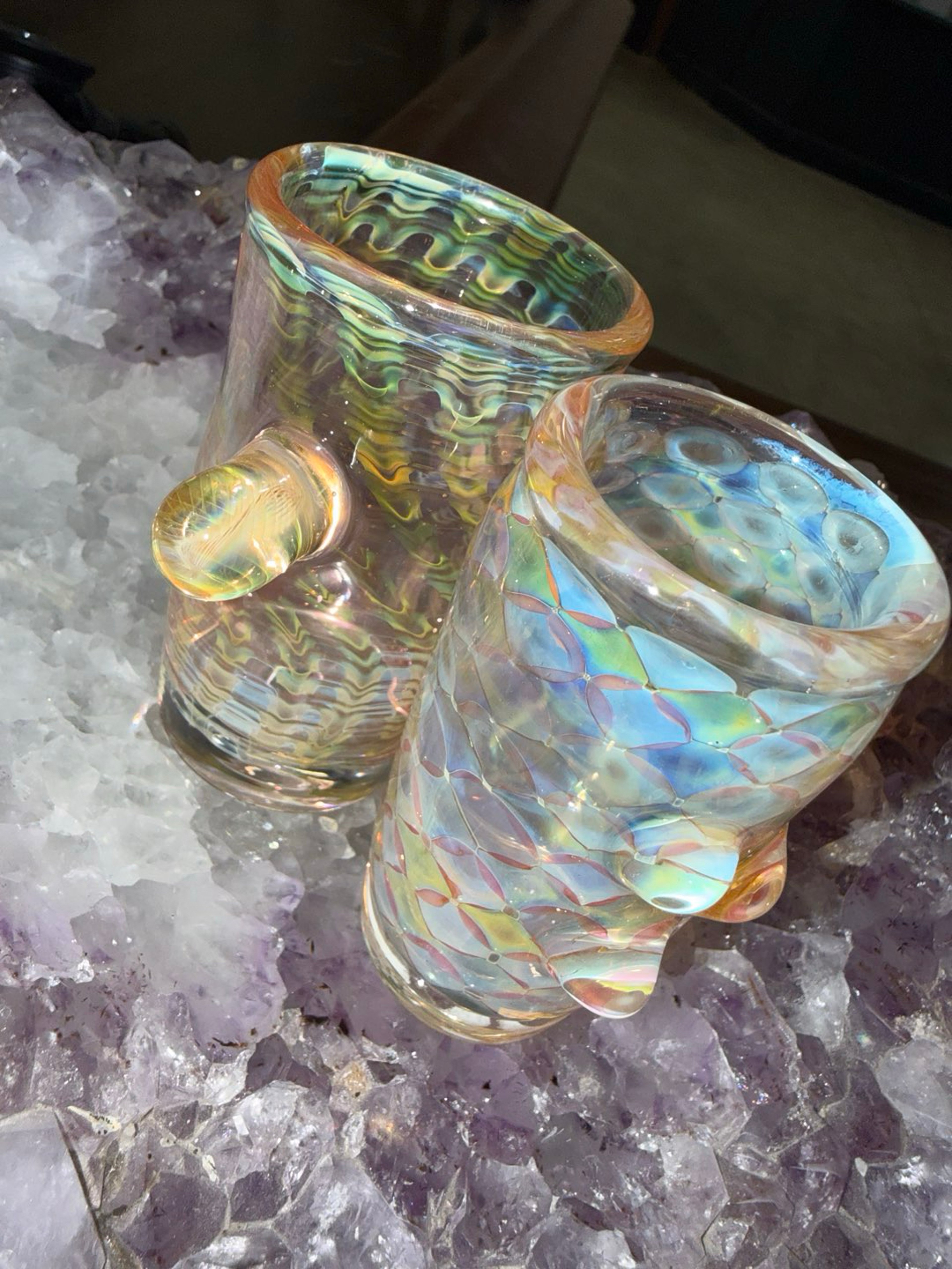 Evan Cals Jar set image 0