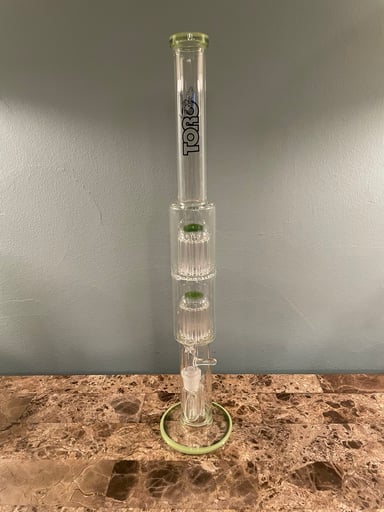 Preview pic of Toro 7/13/13